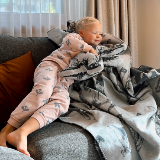Kuscheltier 